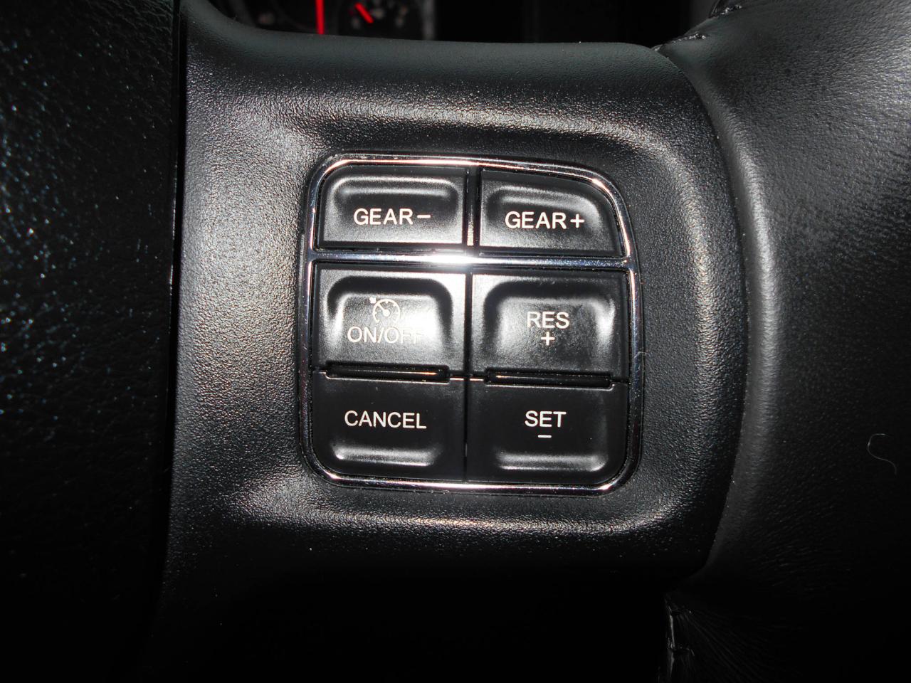 658278