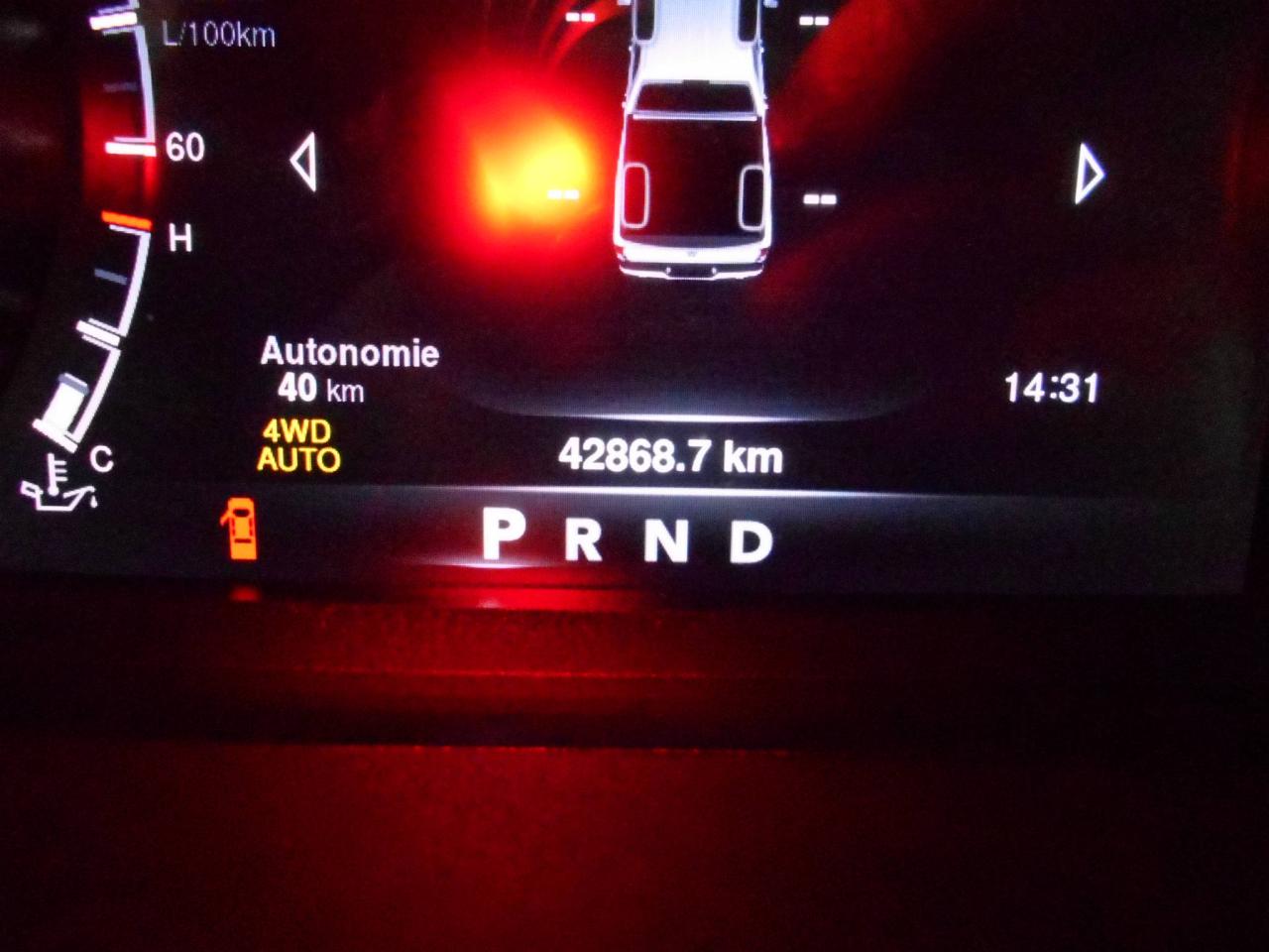 658278