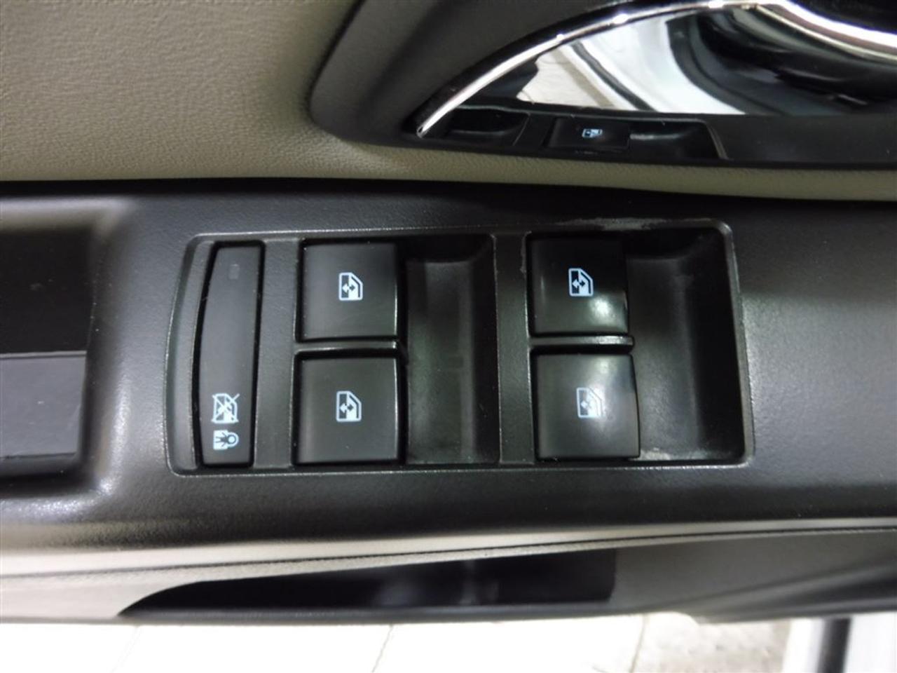 658280.11548604