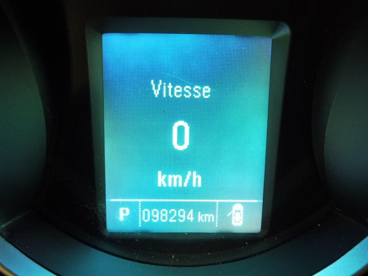 658280.11548611