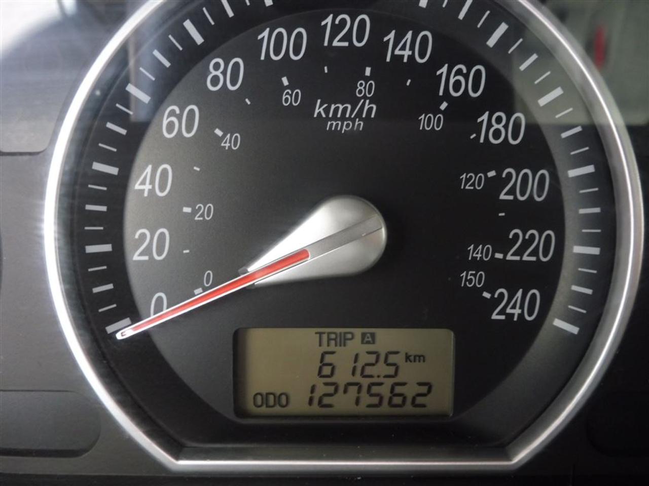 658284.11548666