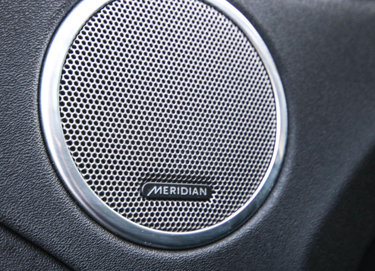658287