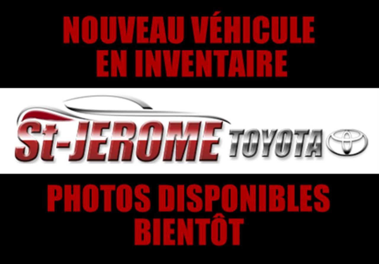 Used 2011 Cadillac CTS Mags Cuir for sale in Mirabel, QC
