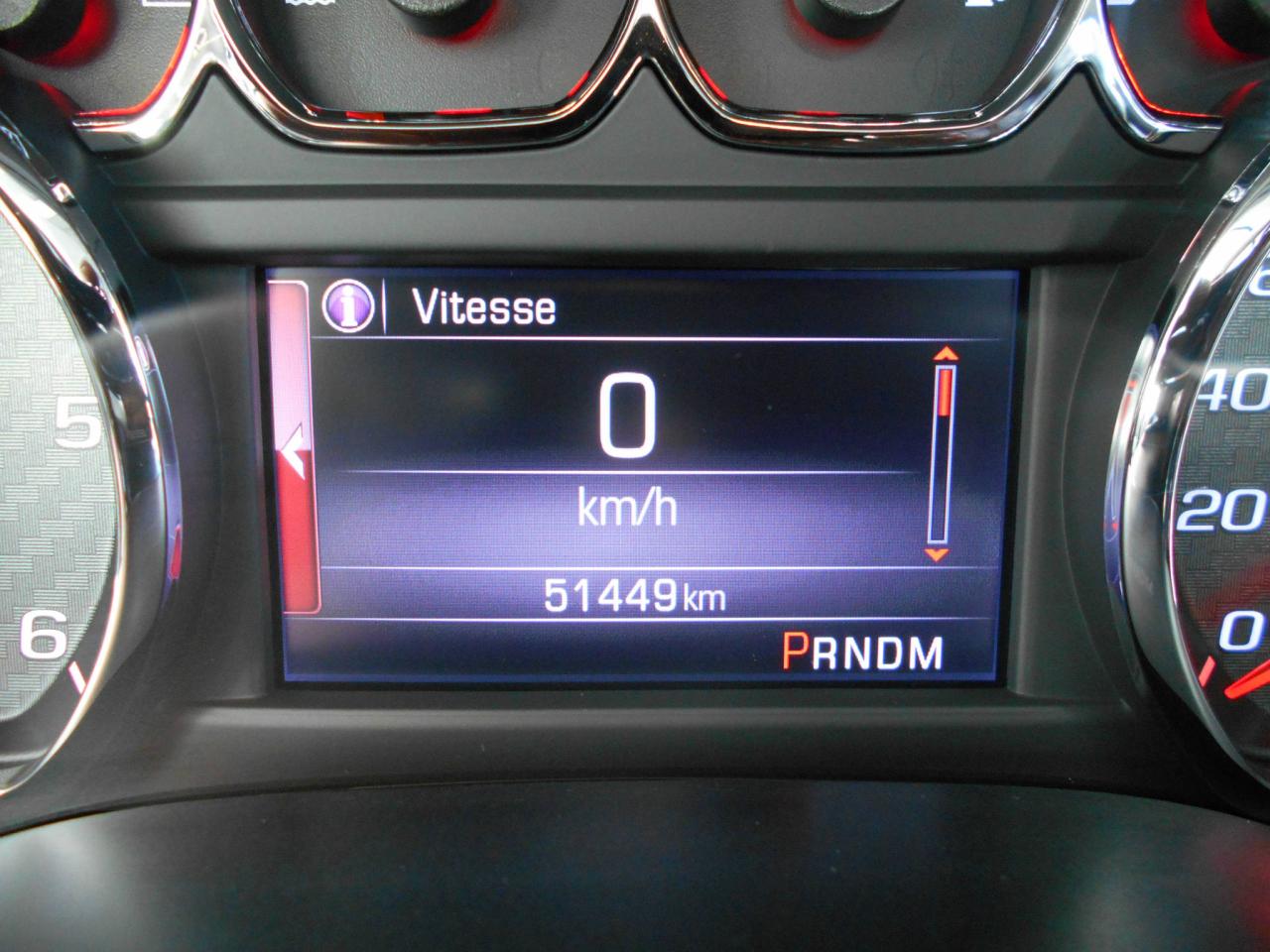 658289