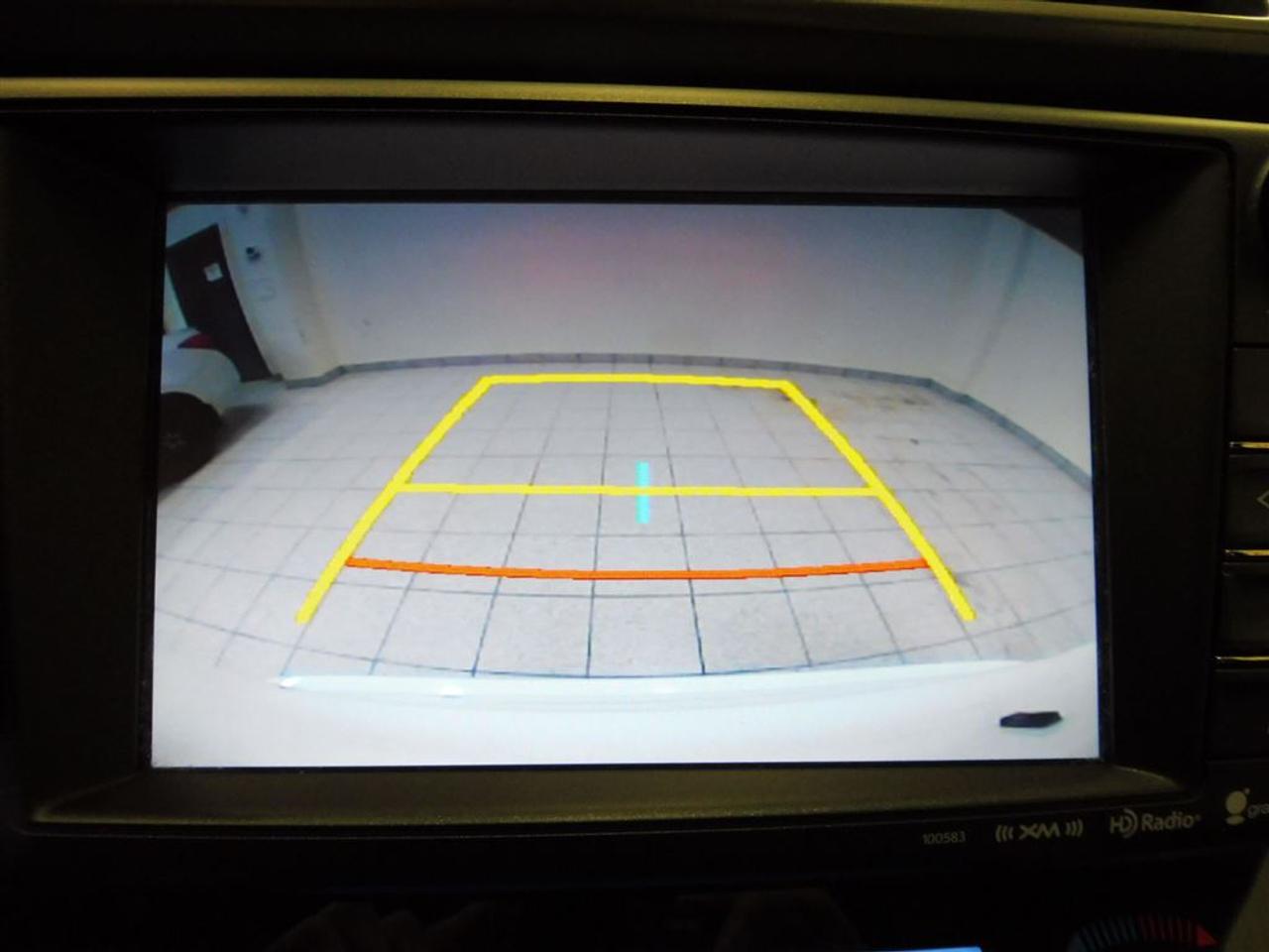658292.11548788