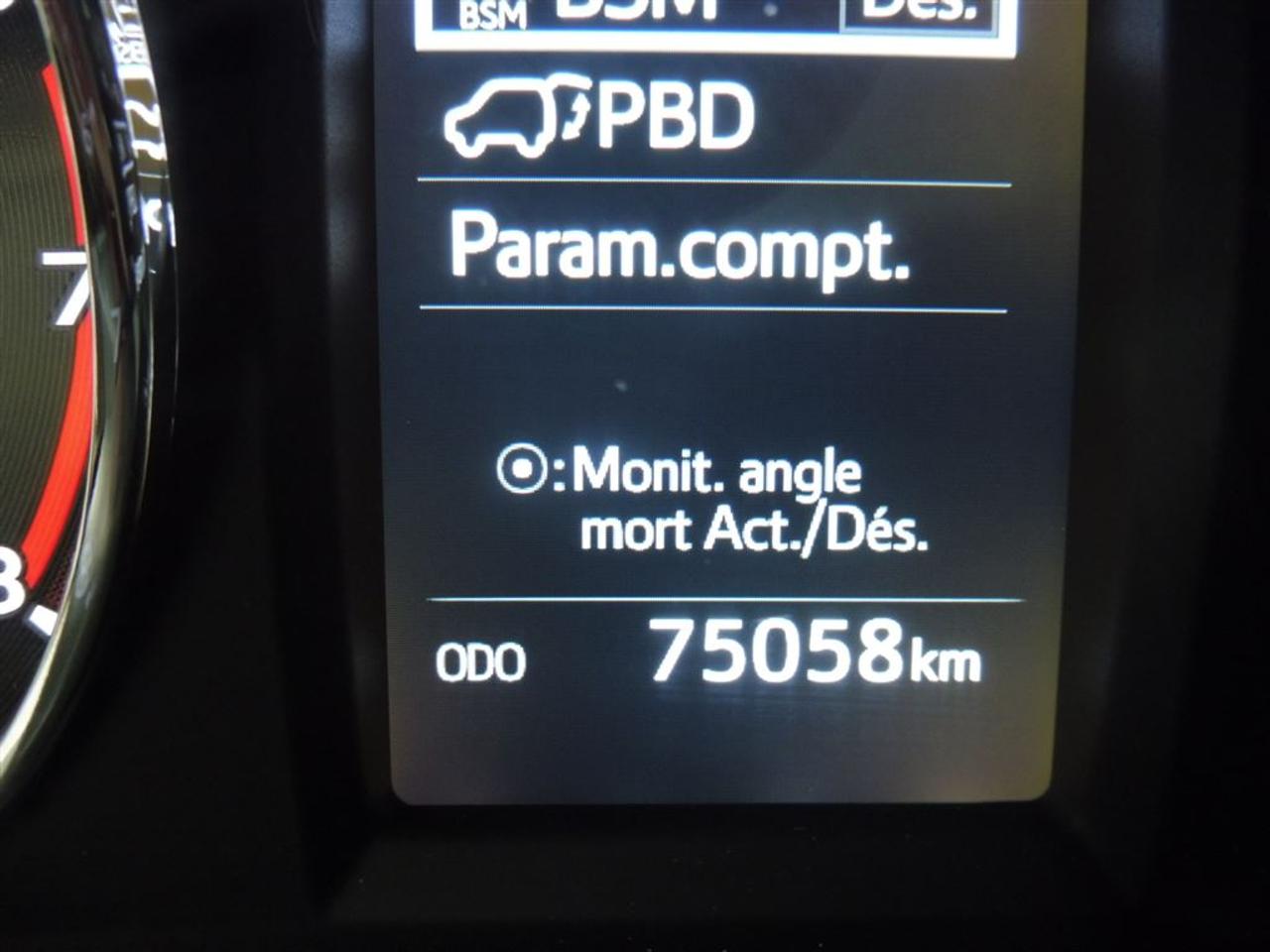 658292.11548789