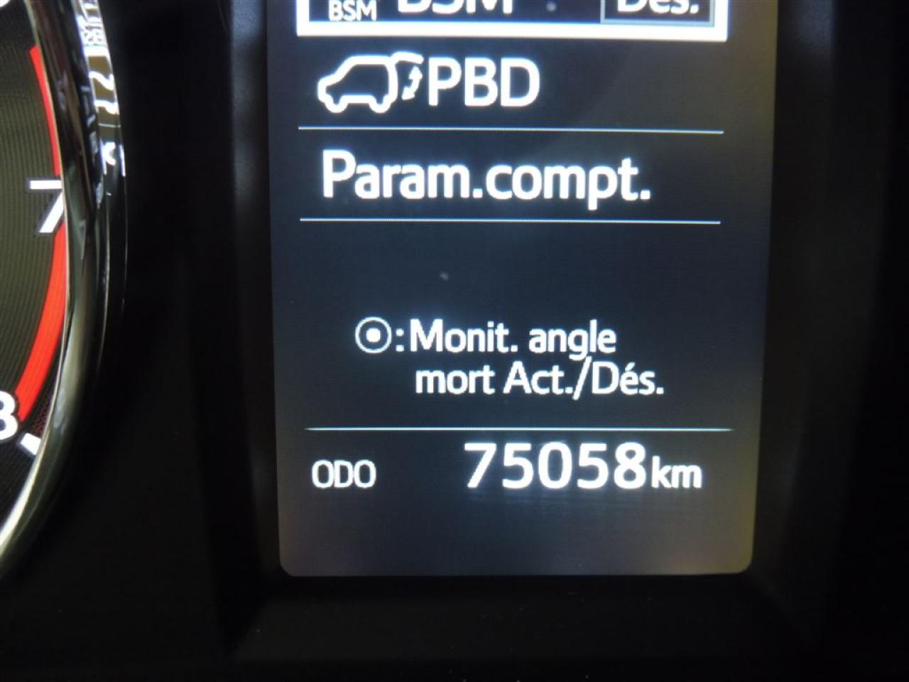658292