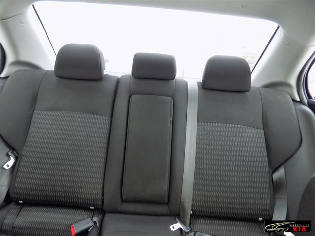 658293.11548781