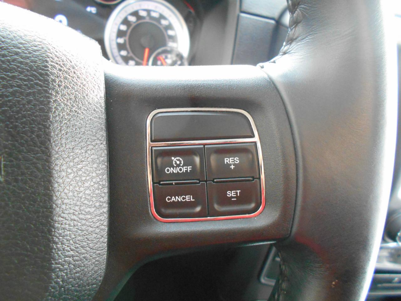 658294