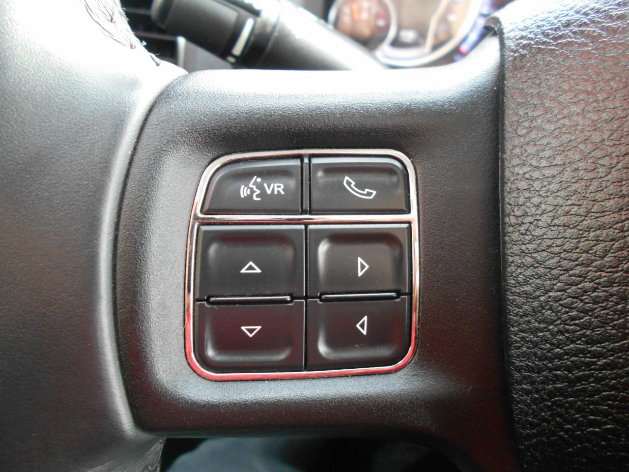658294