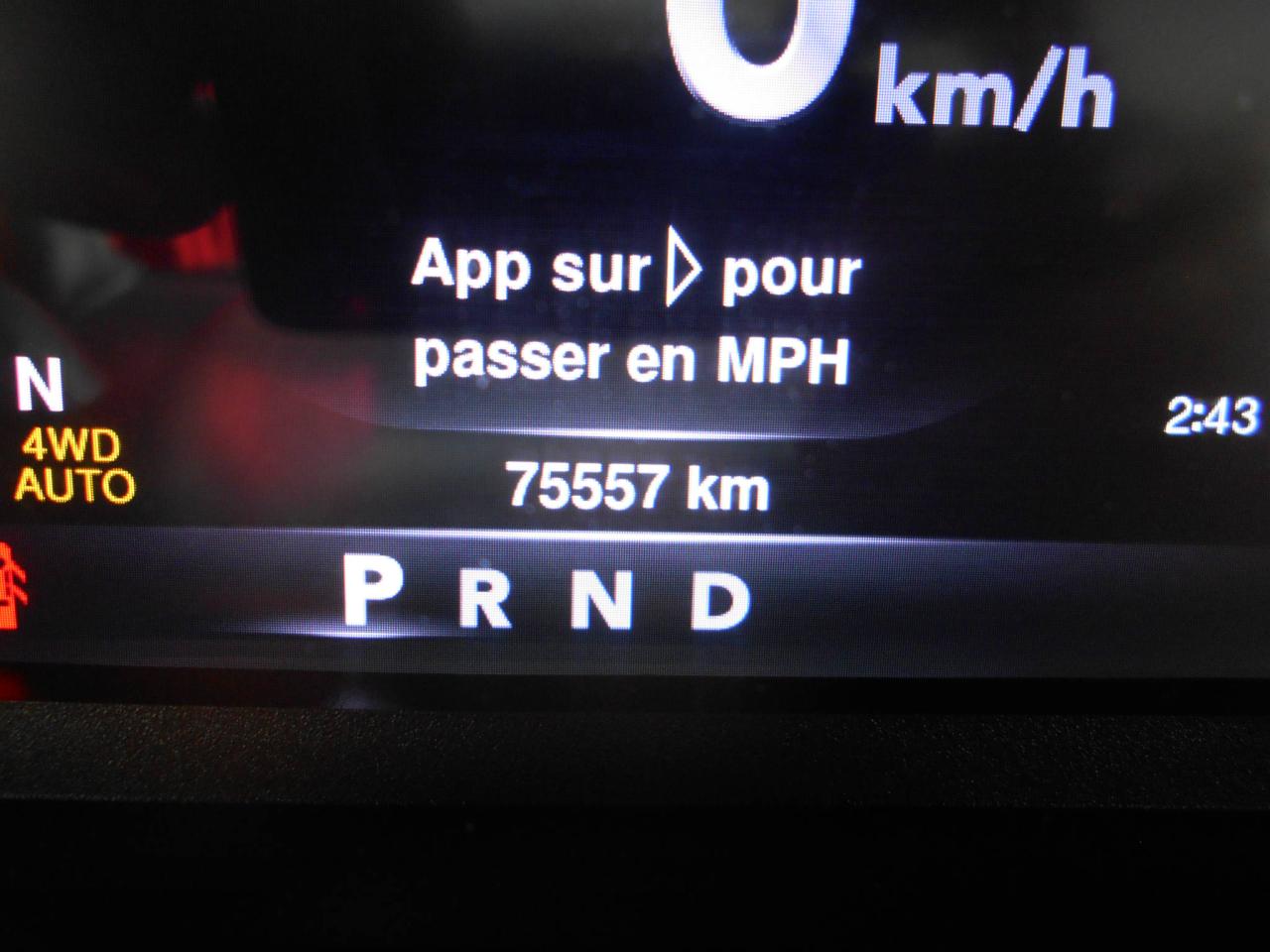 658294
