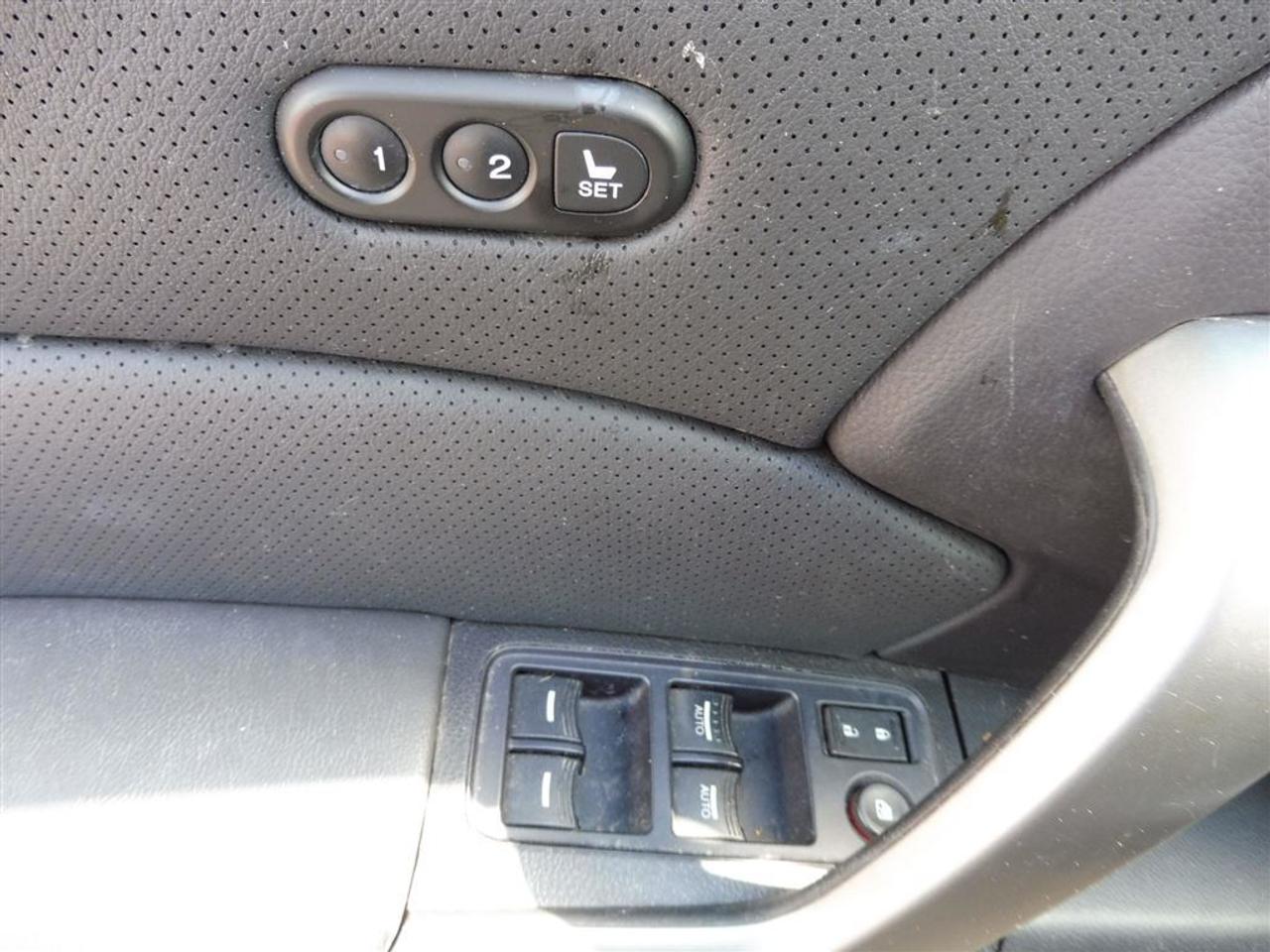 658298.11548833