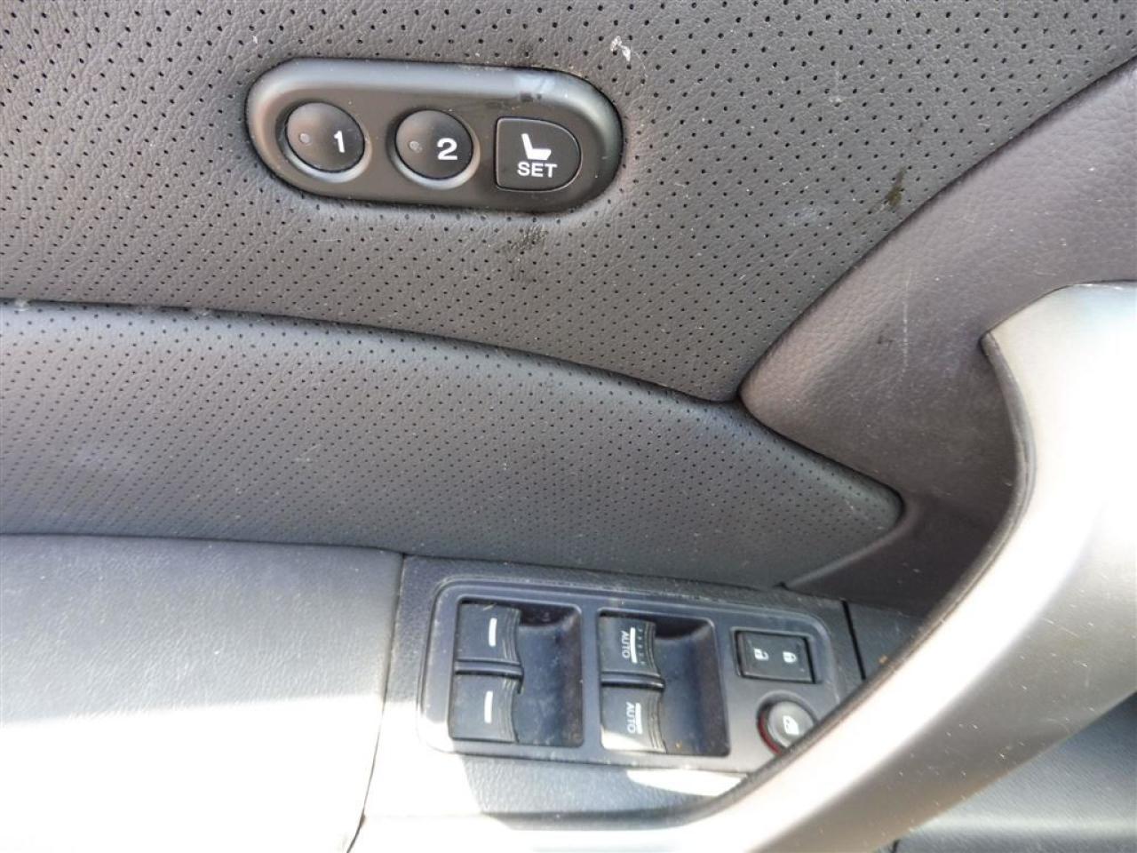 658298