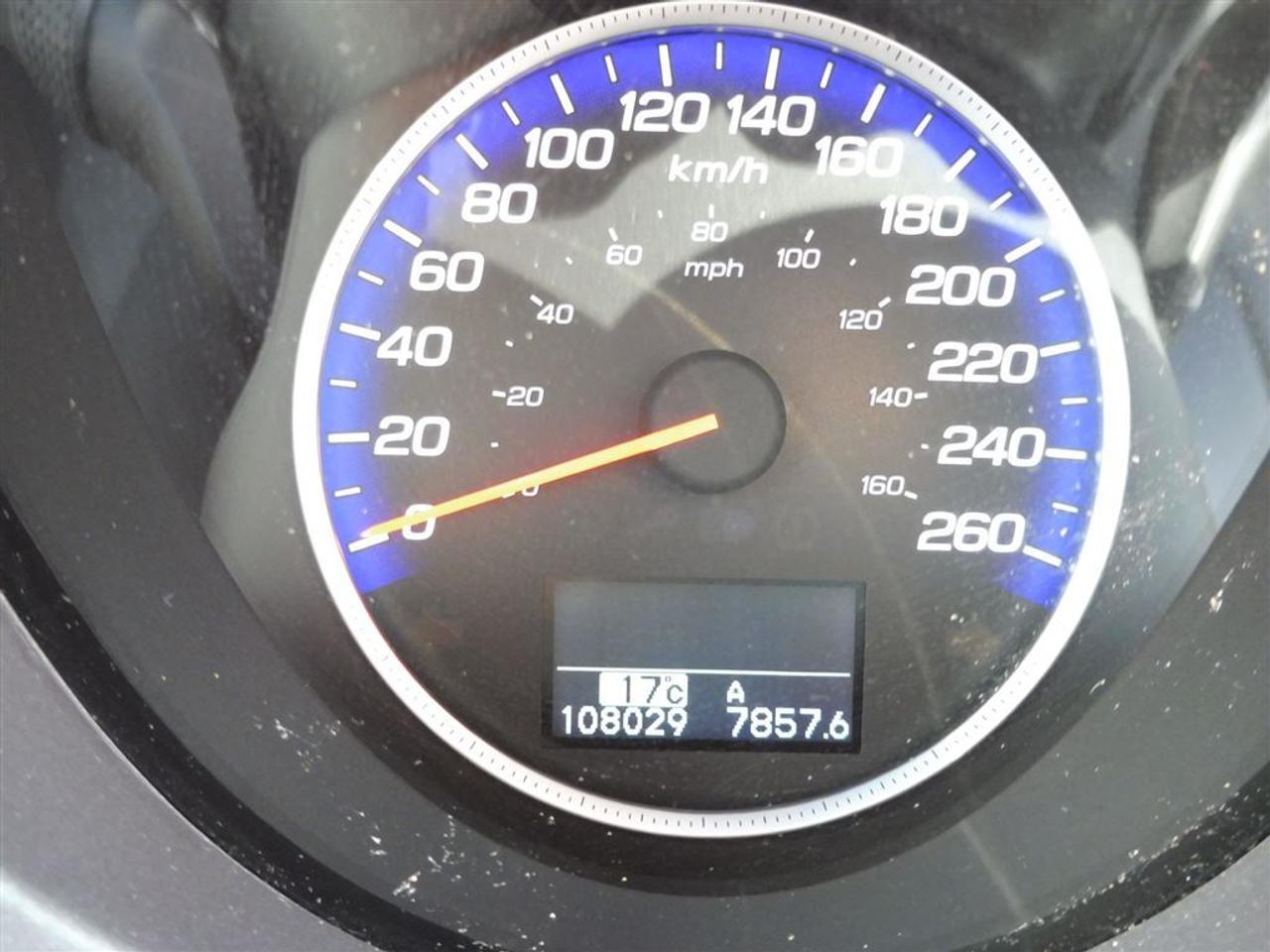 658298.11548857
