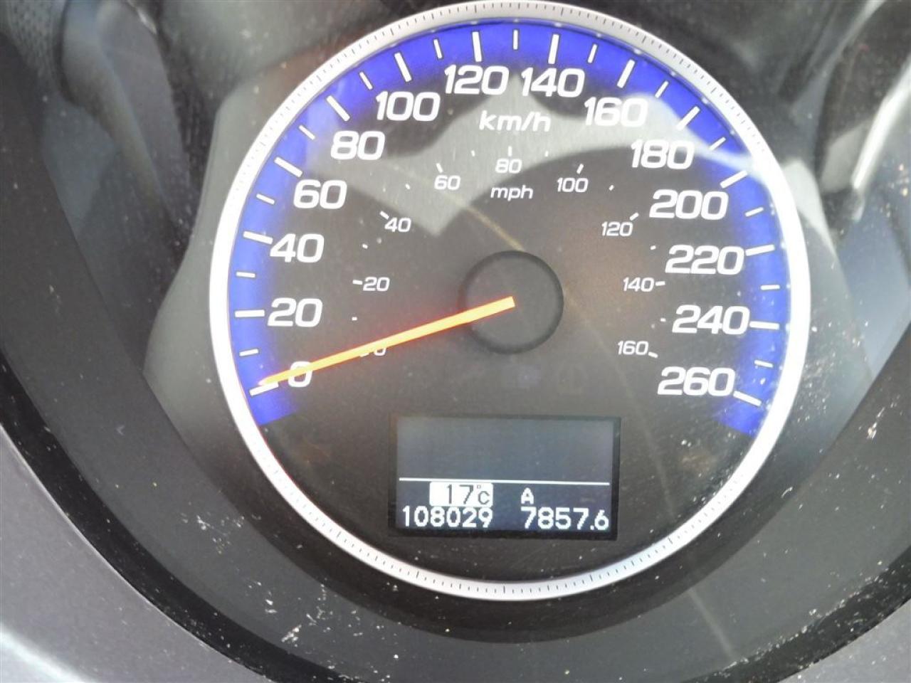 658298