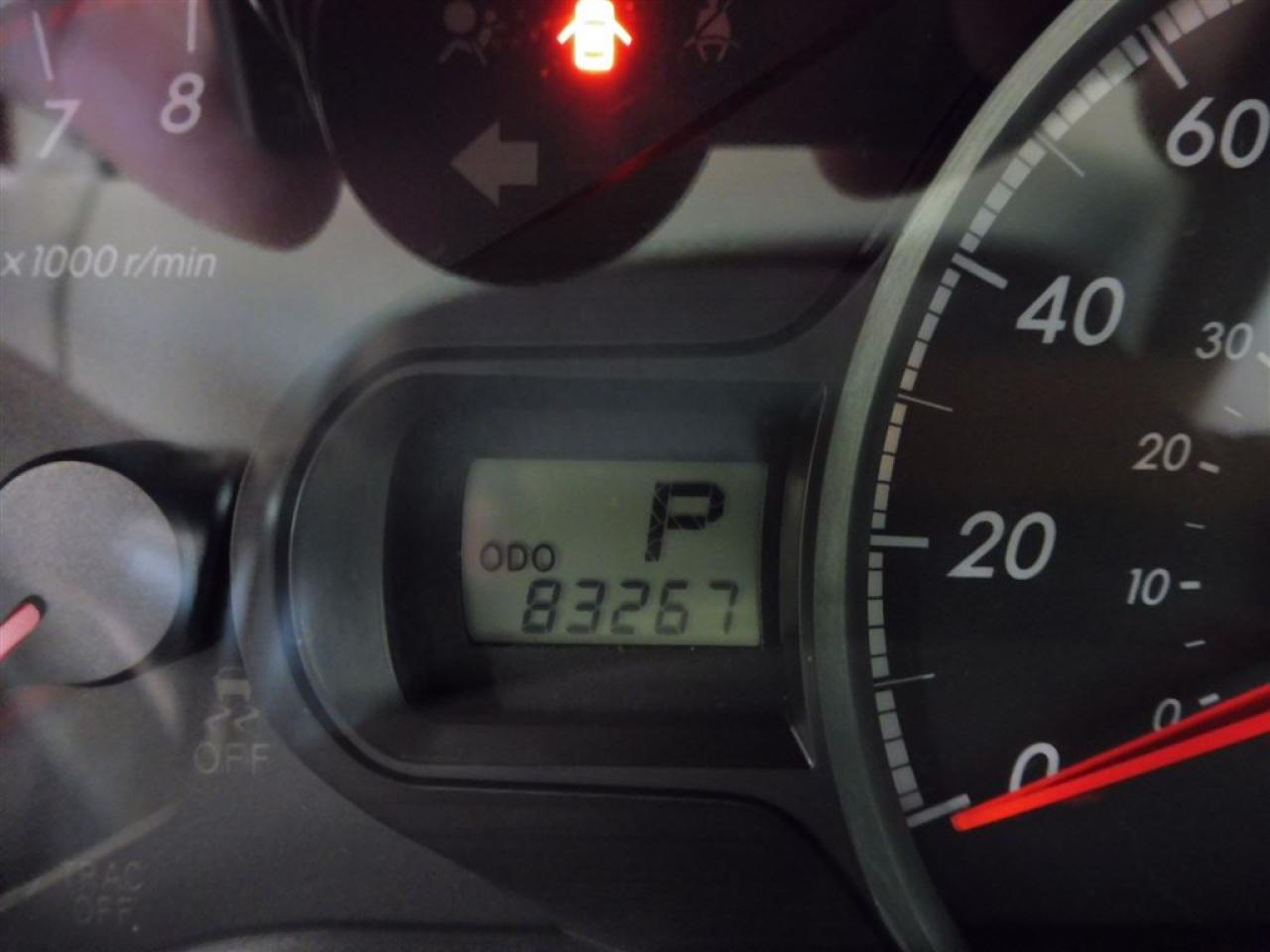 658300