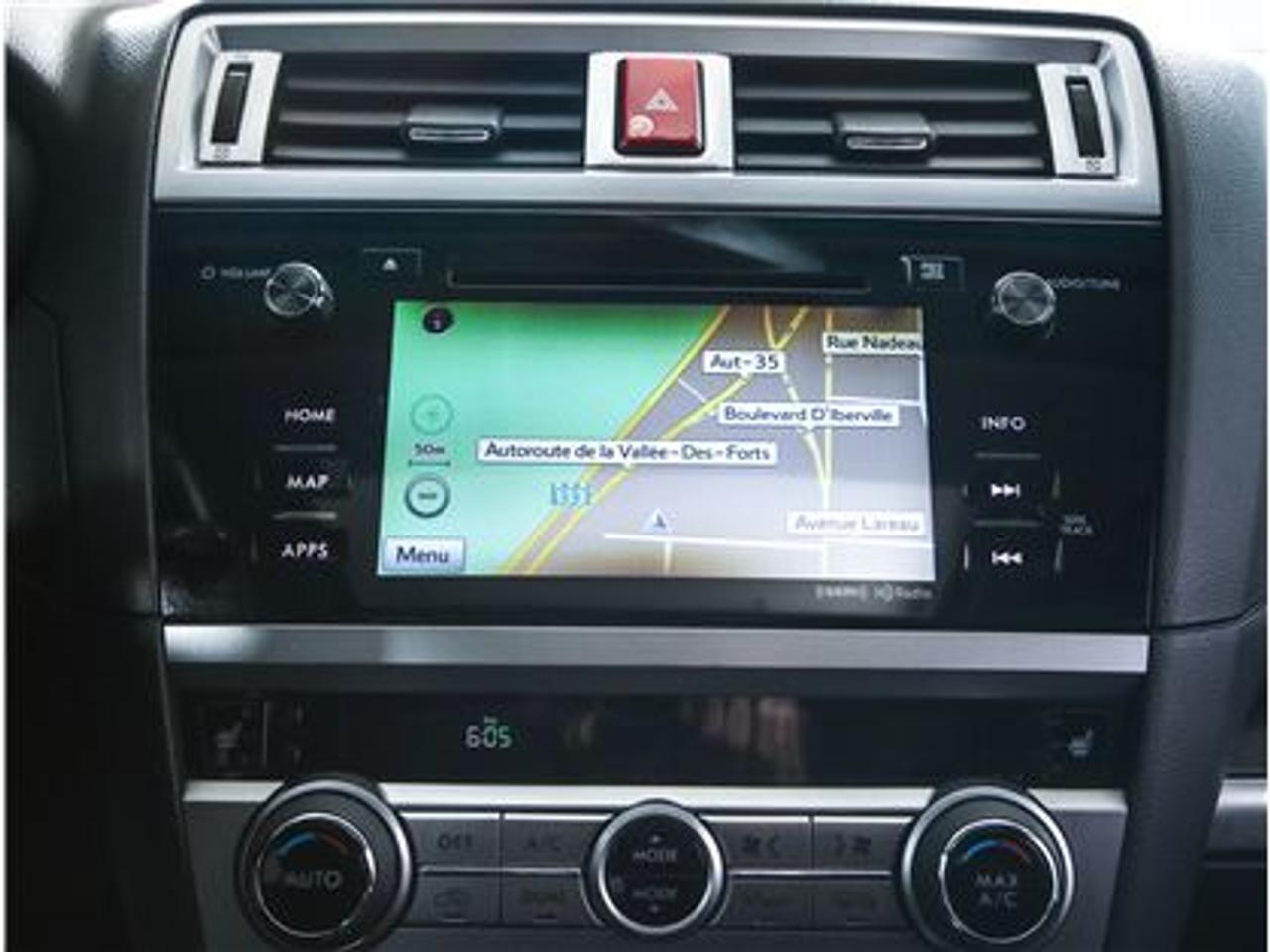 658301.11548917