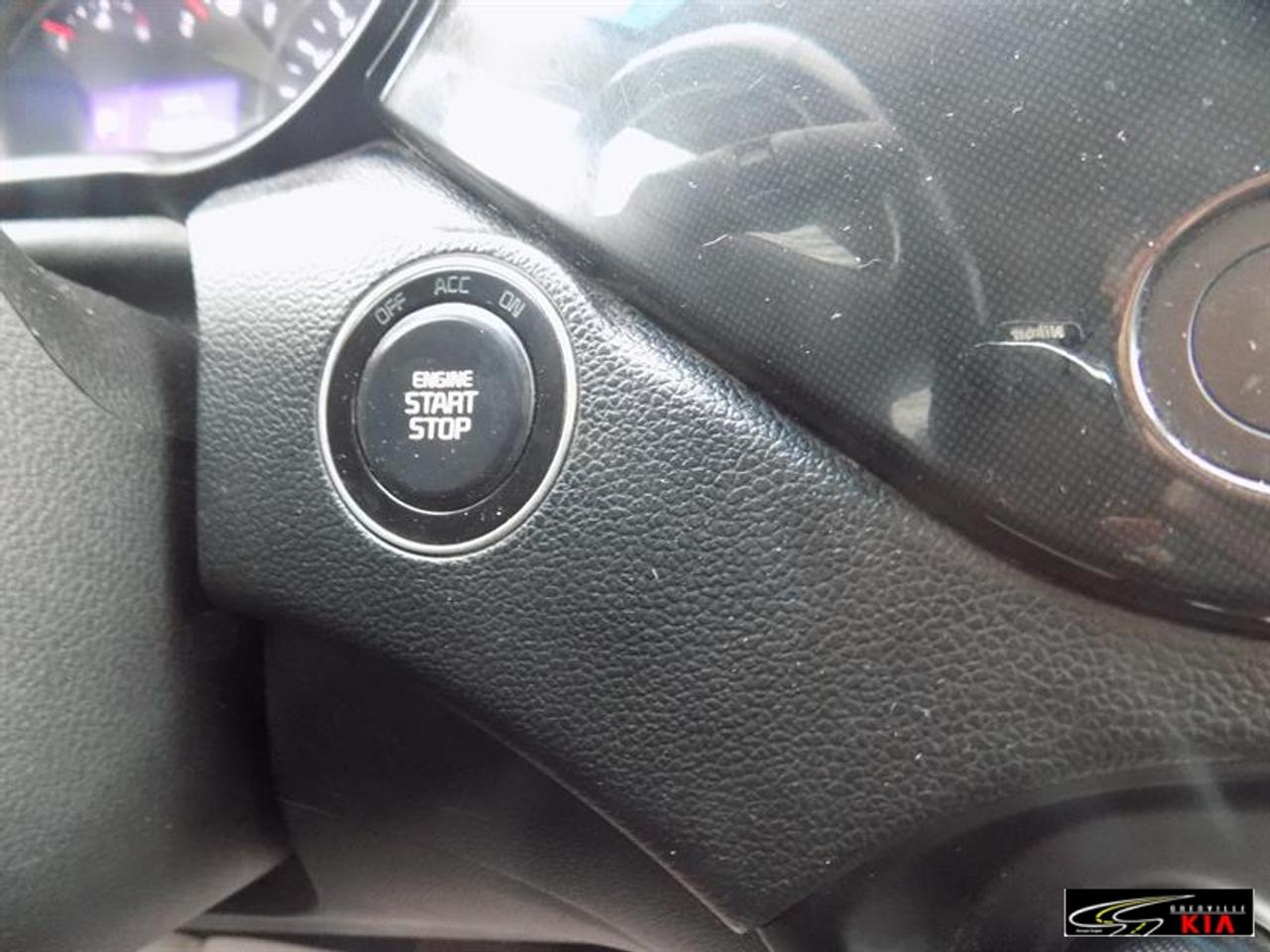 658302.11548939