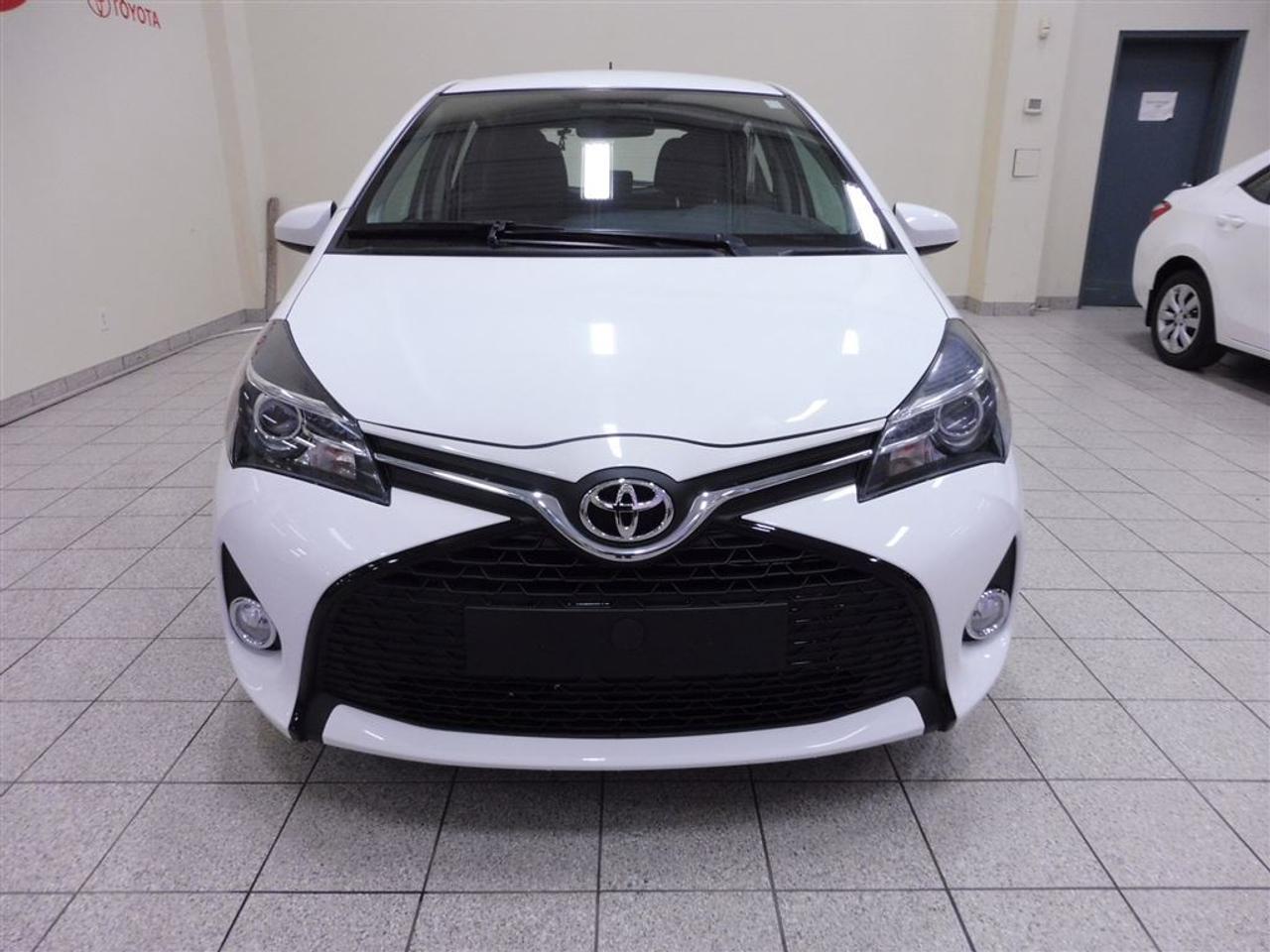 658304.11548927