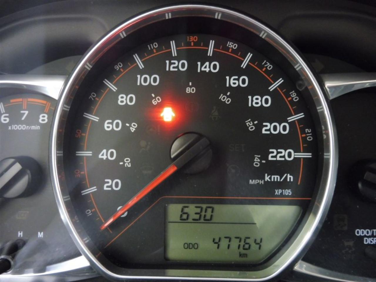 658304