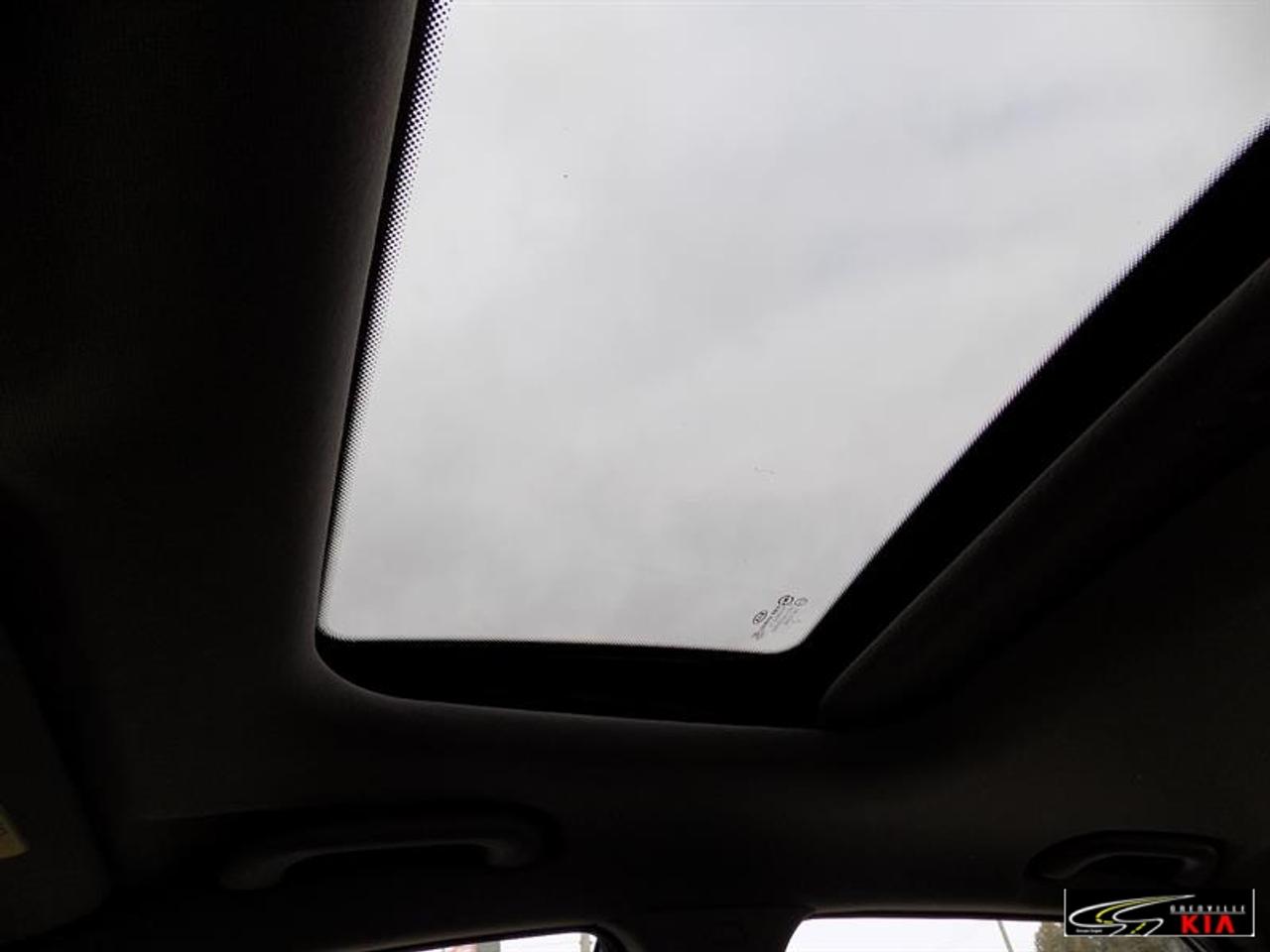 658305.11549007