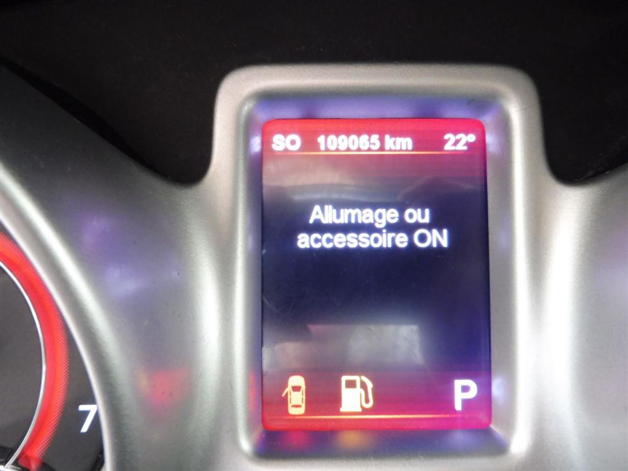 658307.11549016