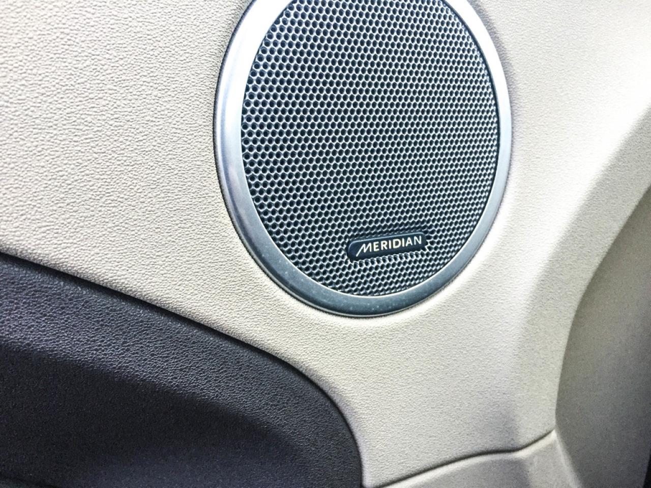 658309