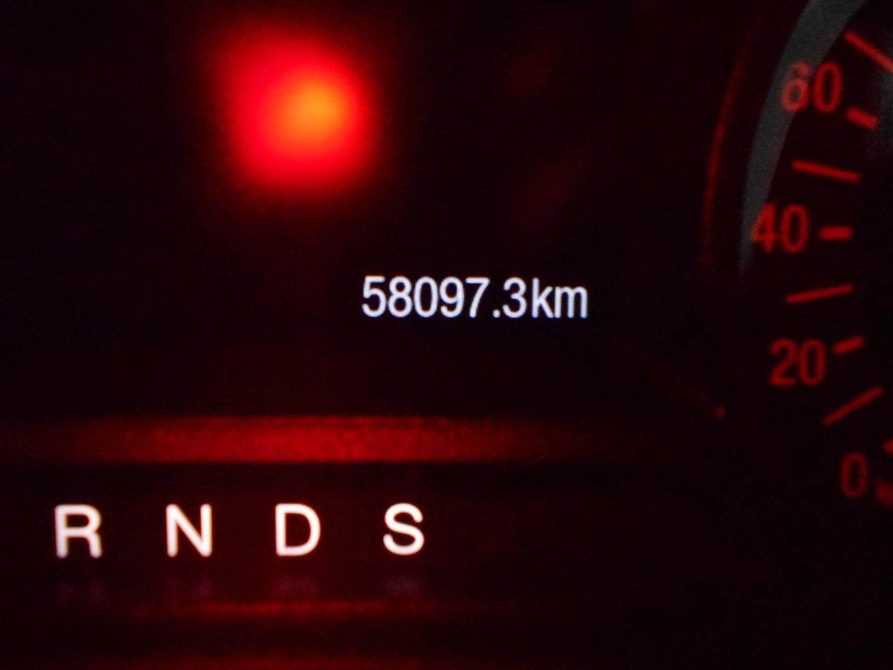 658312