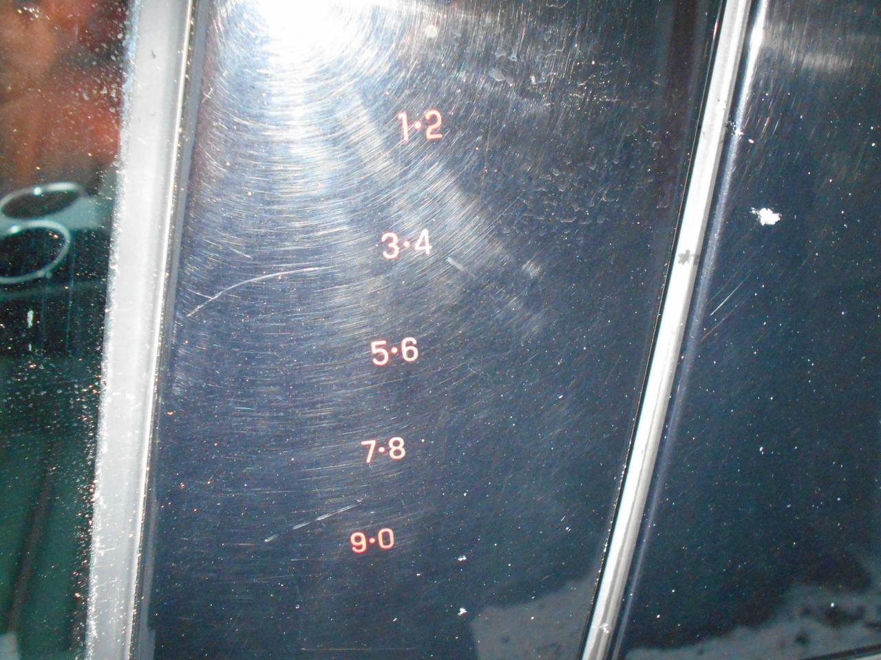 658312.11549127