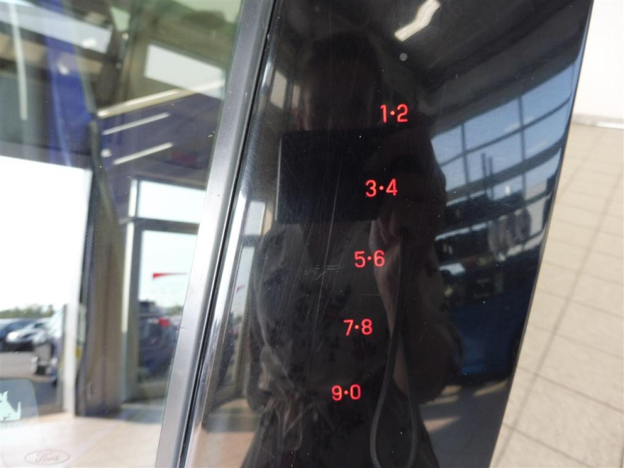658313
