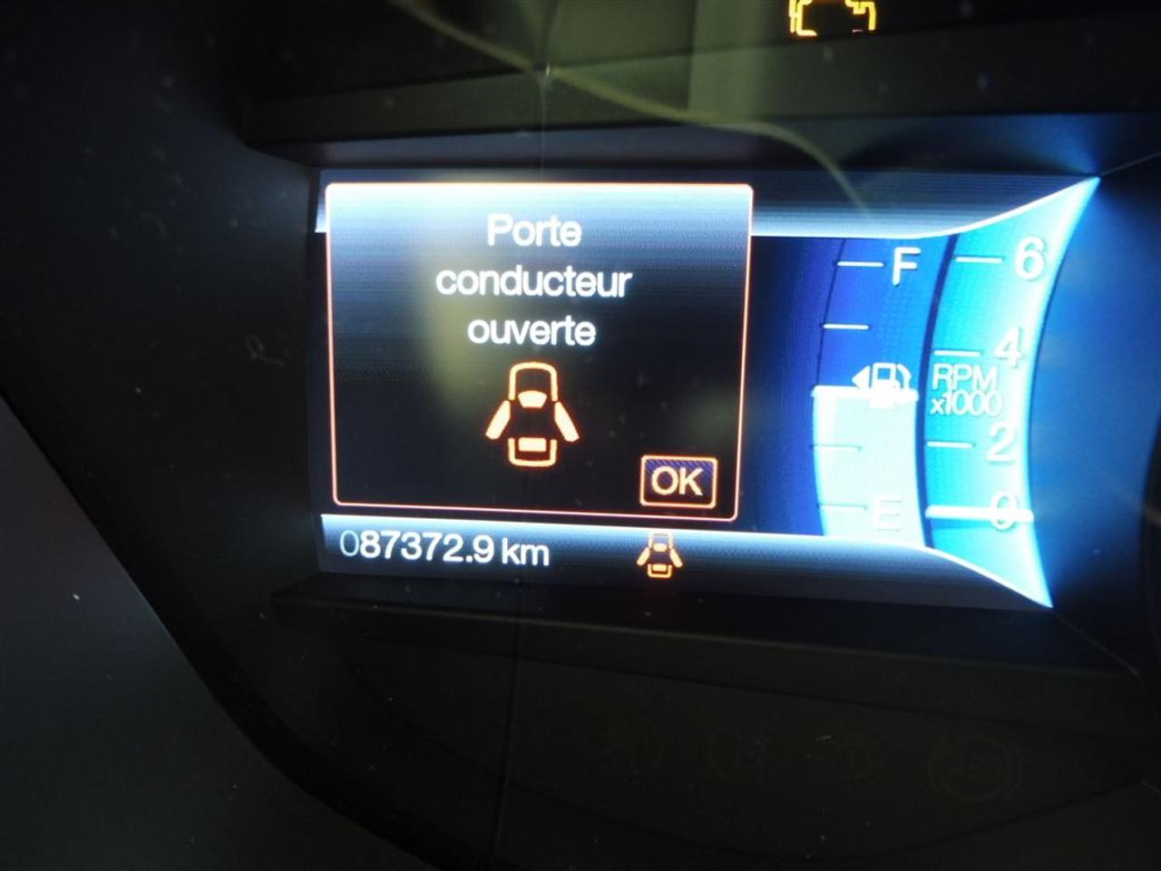 658313.11549120
