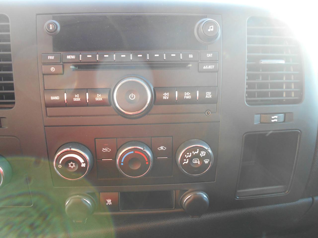 658319.11549216