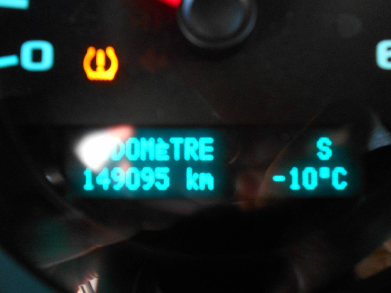 658319