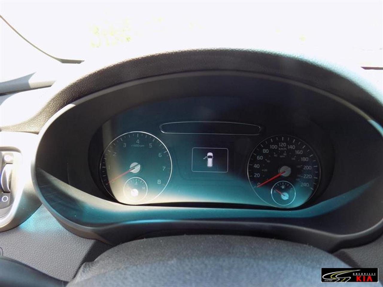 658320.11549219