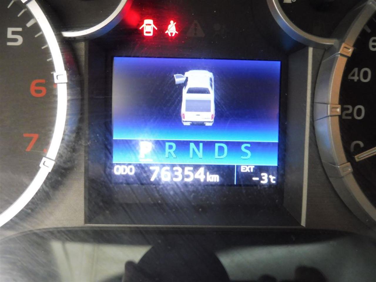 658321