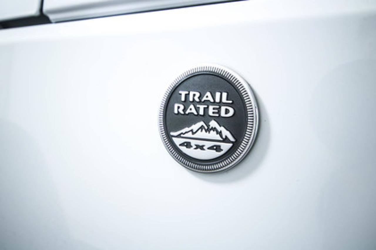 658322