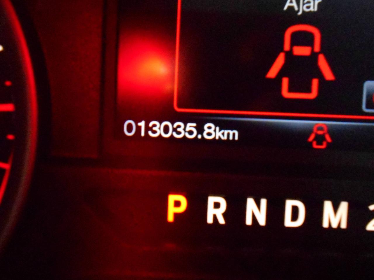 658324