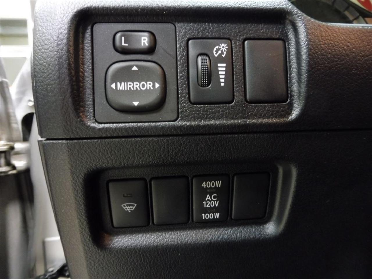 658326