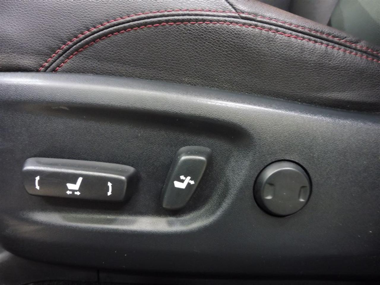 658326.11549354