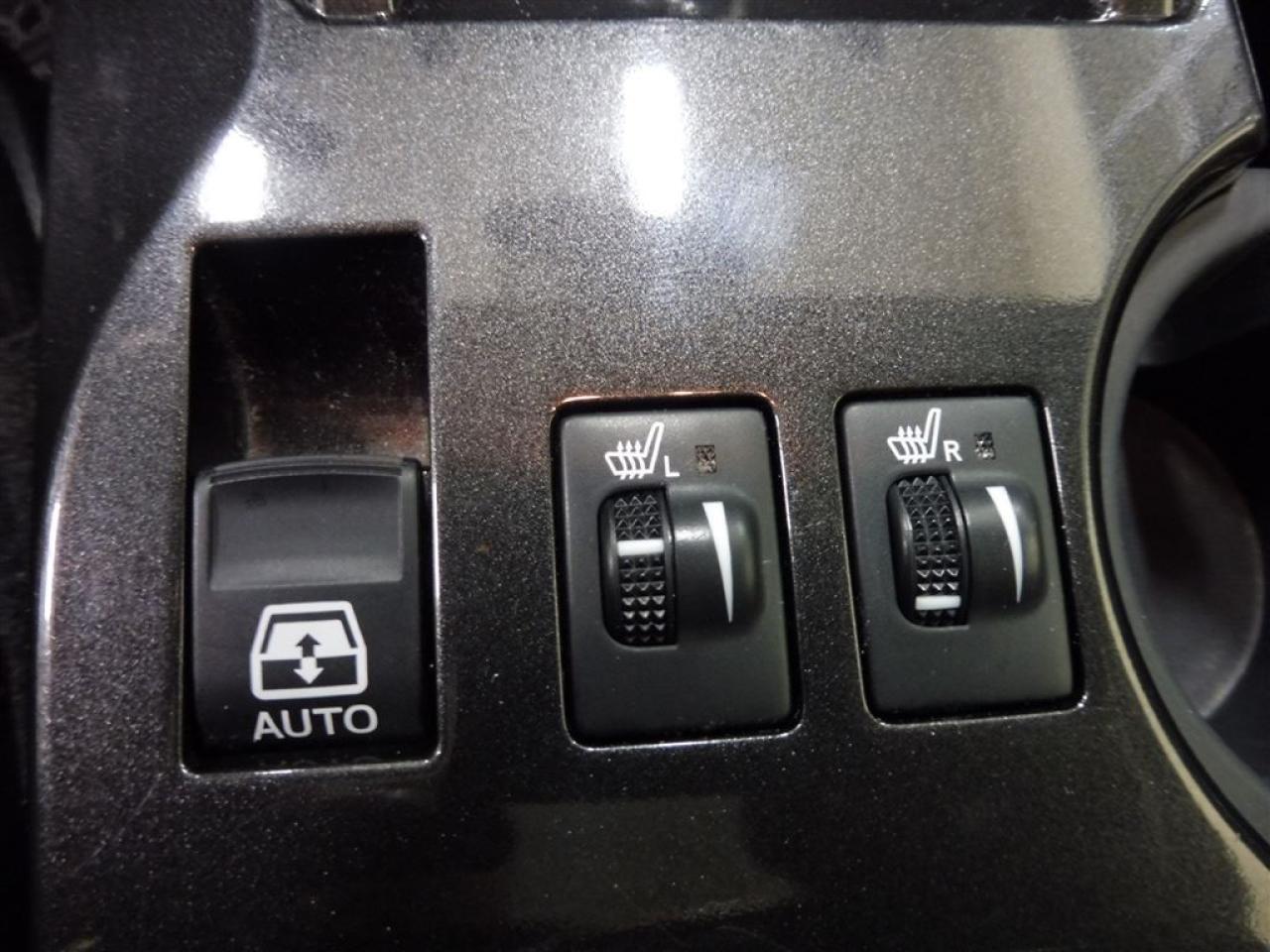 658326