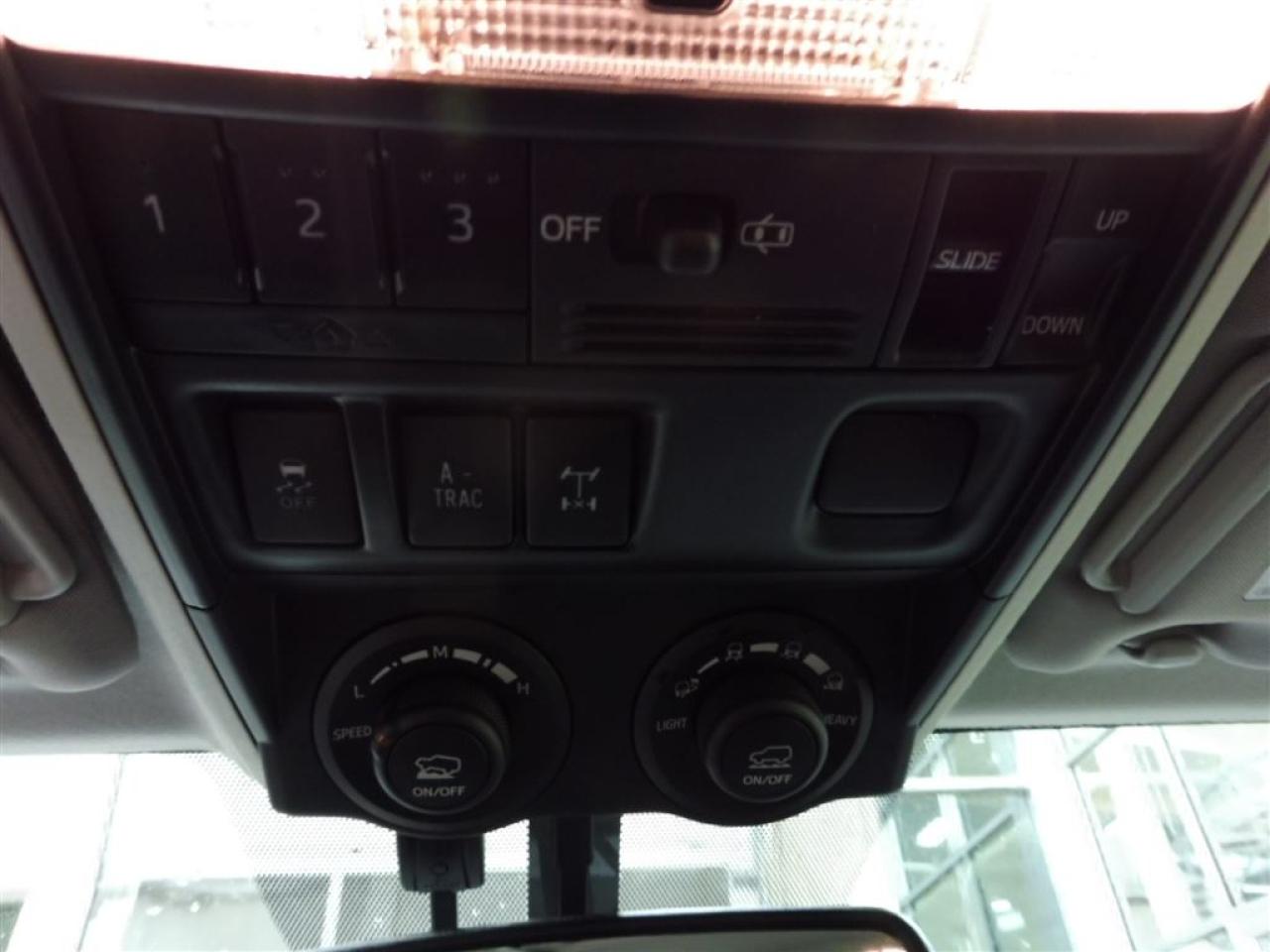 658326
