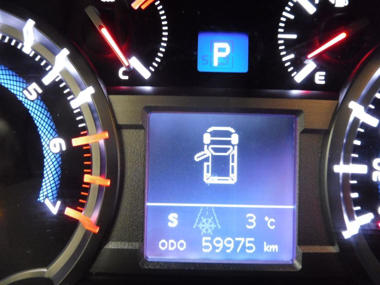 658326