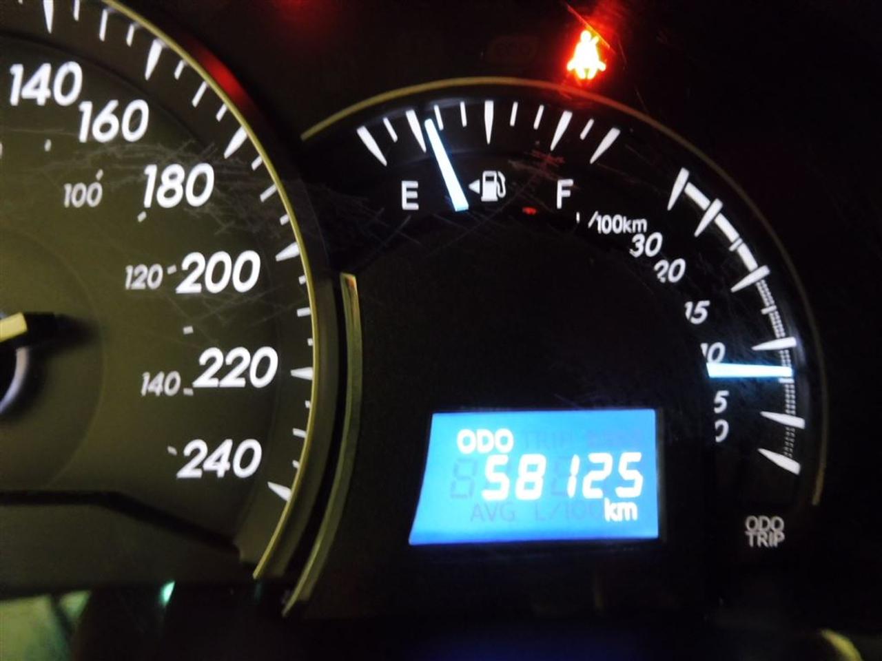 658330.11549434