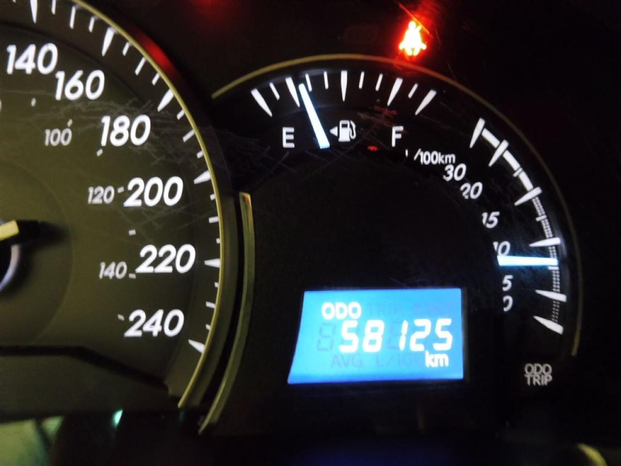 658330