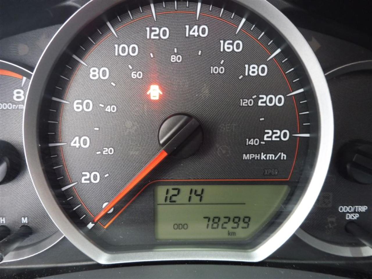 658333