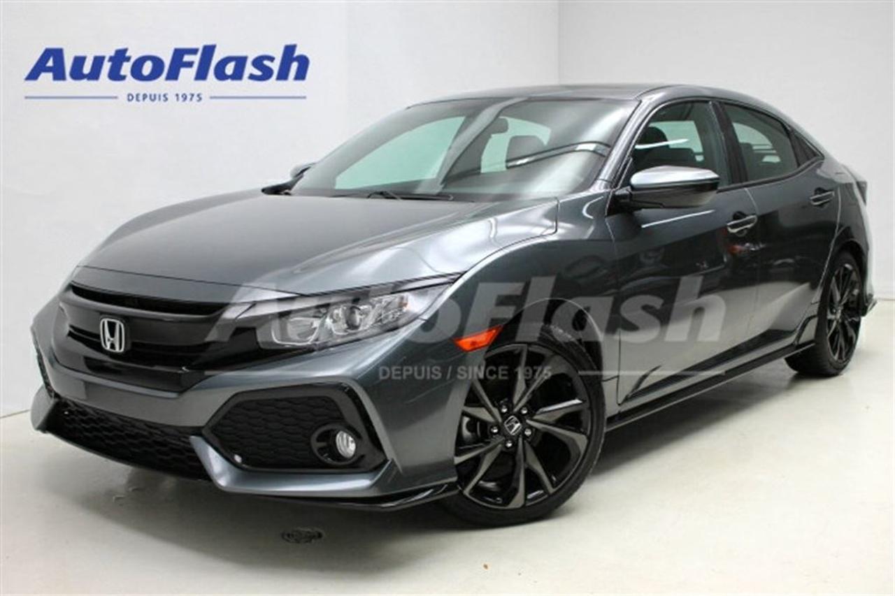 <a href=https://www.autoaubaine.com/Honda-Civic-c6999507.html>https://www.autoaubaine.com/Honda-Civic-c6999507.html</a>

Véhicule Impeccable! Aucun accidents, Meilleur rapport qualité-prix garantie! Kilometrage certifié, Balance de garantie, Protection mécanique complète de 9 ans disponible, Ce véhicule as récemment été donné en échange chez un concessionnaire neuf. *** $199, transport, préparation et esthétique en sus ***         Impeccable vehicle! No accidents, Best price-quality guaranteed! Certifed kilometers, Remaining warranty, Full 9 year mechanical protection available, This vehicule was recently traded in at a new-car dealer. *** For only $199, our vehicules are prepared to the highest possible standards. ***             Depuis 1975 AutoFlash offre des véhicules au meilleur rapport qualité-prix et un service exceptionnel! Since 1975 AutoFlash offers the best price-quality and excellent service!         Financement rapide et facile, 1 ère, 2e et 3e chance au crédit, approbation en 30 minutes, taux dacceptation très élevé, demande de crédit en ligne.         Nous sommes les spécialistes des autos, fourgonnettes, VUS, 4x4, et les camions légers jusquà une tonne. Tous les détails sur www.AutoFlash.net