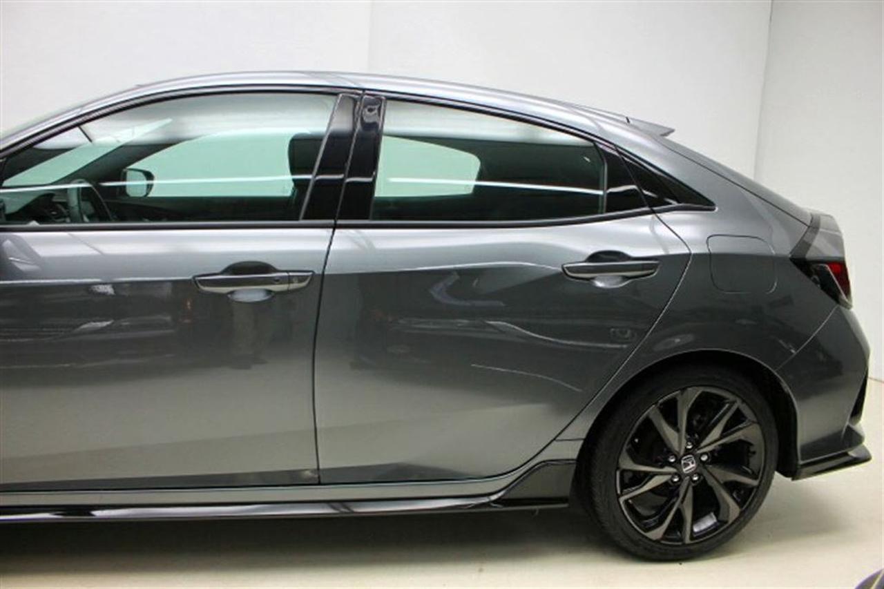 658335.11549500
