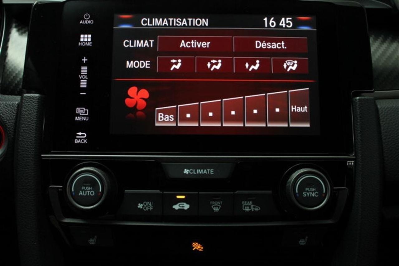 658335.11549576