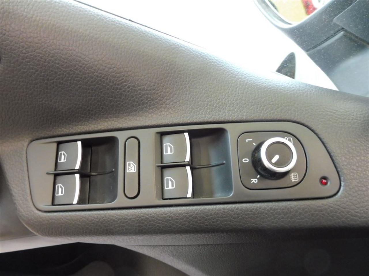 658336