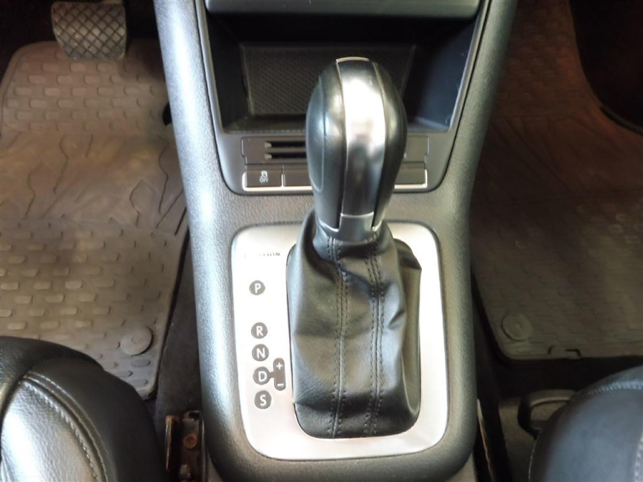 658336